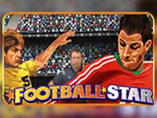 Football Star