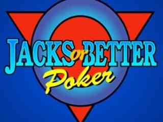 Jacks Or Better