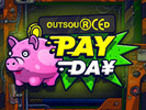 Outsourced Payday