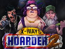 XWays Hoarder 2