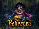 Beheaded