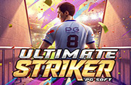 Ultimate Striker