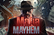 Mafia Mayhem