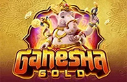Ganesha Gold