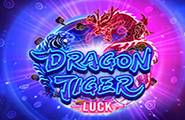 Dragon Tiger Luck