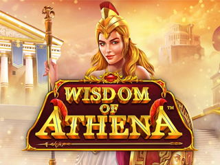 Wisdom Of Athena 1000