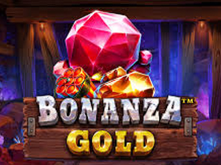 Bonanza Gold