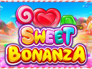 Sweet Bonanza