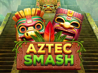 Aztec Smash
