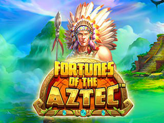 Fortunes Of Aztec