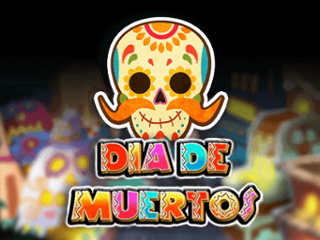 Dia De Muertos