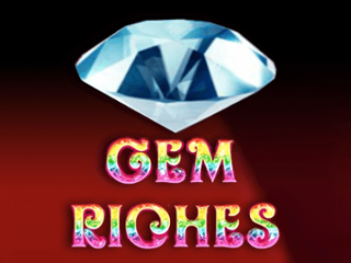 Gem Riches
