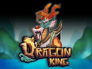 Dragon King H5