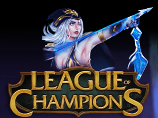 League Of Champions