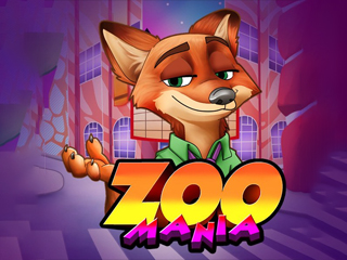 Zoomania