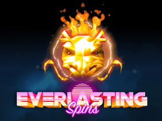 Everlasting Spins