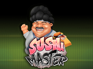 Sushi Master