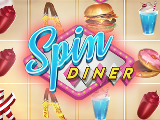 Spin Diner