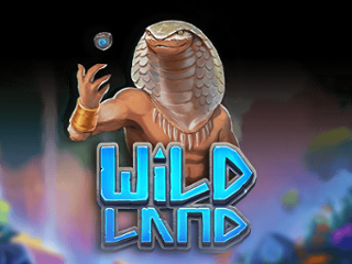 Wild Land