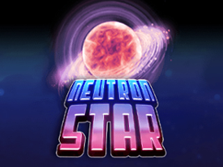 Neutron Star