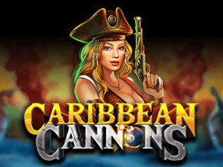 Caribbean Cannons