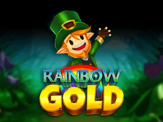 Rainbow Gold