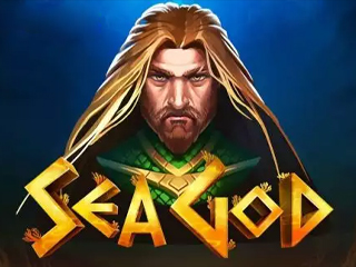 Sea God