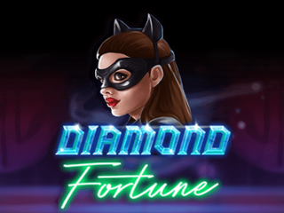 Diamond Fortune
