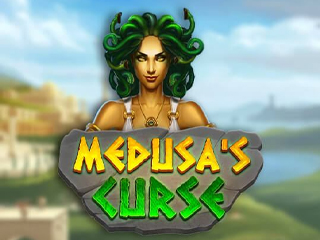 Medusas Curse