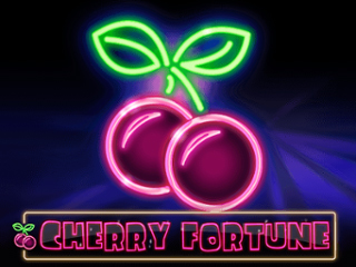 Cherry Fortune