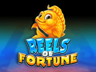 Reels Of Fortune