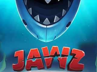 Jawz
