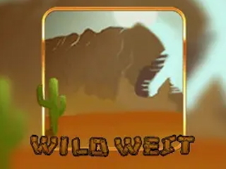 Wild West H5
