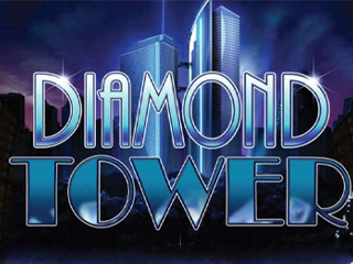 Diamond Tower H5