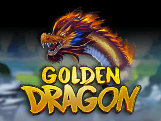 Golden Dragon H5