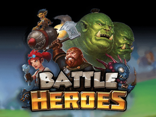 Battle Heroes