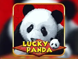 Lucky Panda H5