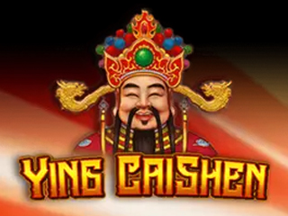 Ying Cai Shen