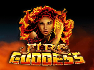 Fire Goddess H5