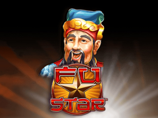 Fu Star