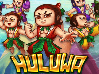 Huluwa