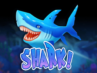 Shark!