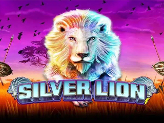 Silver Lion H5