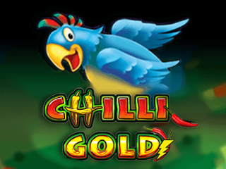 Chilli Gold H5