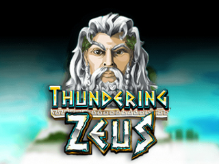Thundering Zeus H5