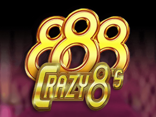 Crazy 8s